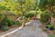 London NW6 photo 5