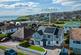 Chichester Drive East, Saltdean, BN2