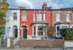 Ferrers Road, Streatham, London, SW16