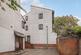 Francis Barber Close, Streatham, London, SW16