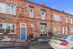 Farrell Road, Stockton Heath, WA4