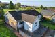 Columbine Way, South Lanarkshire ML8
