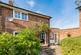 Ingles, Welwyn Garden City, Hertfordshire, AL8