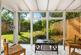 Back Lane, Holywell, PE27 photo 3
