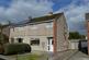 Fairfield Crescent, Llantwit Major CF61
