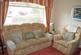 Fairfield Crescent, Llantwit Major CF61 photo 2