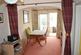 Fairfield Crescent, Llantwit Major CF61 photo 5