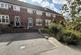Lilburn Close, East Boldon