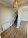 Lilburn Close, East Boldon photo 2