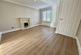 Lilburn Close, East Boldon photo 3