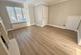 Lilburn Close, East Boldon photo 4