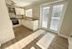 Lilburn Close, East Boldon photo 5