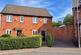 David Hobbs Rise, Market Harborough