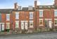 Burcroft Hill, DONCASTER, South Yorkshire, DN12
