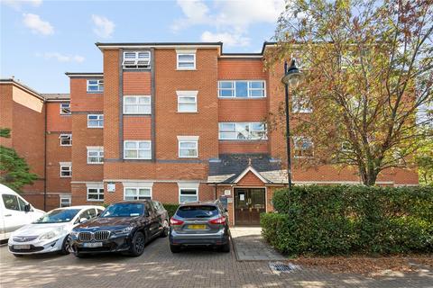 2 bedroom apartment for sale, Elderfield Place, London SW17
