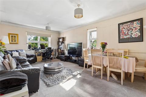 2 bedroom apartment for sale, Elderfield Place, London SW17