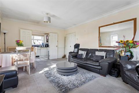 2 bedroom apartment for sale, Elderfield Place, London SW17