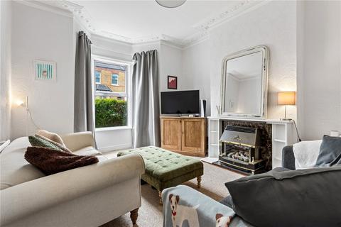 3 bedroom terraced house for sale, Noyna Road, London SW17