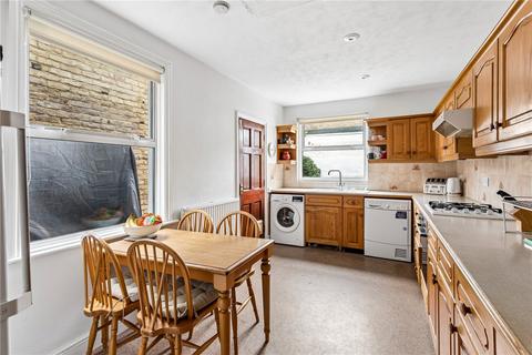 3 bedroom terraced house for sale, Noyna Road, London SW17