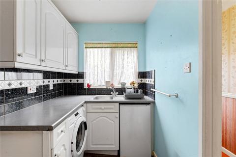 2 bedroom end of terrace house for sale, Carlisle Way, London SW17