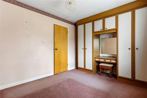 2 bedroom end of terrace house for sale, Carlisle Way, London SW17