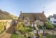 East Coker, Yeovil