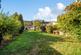 East Coker, Yeovil photo 4