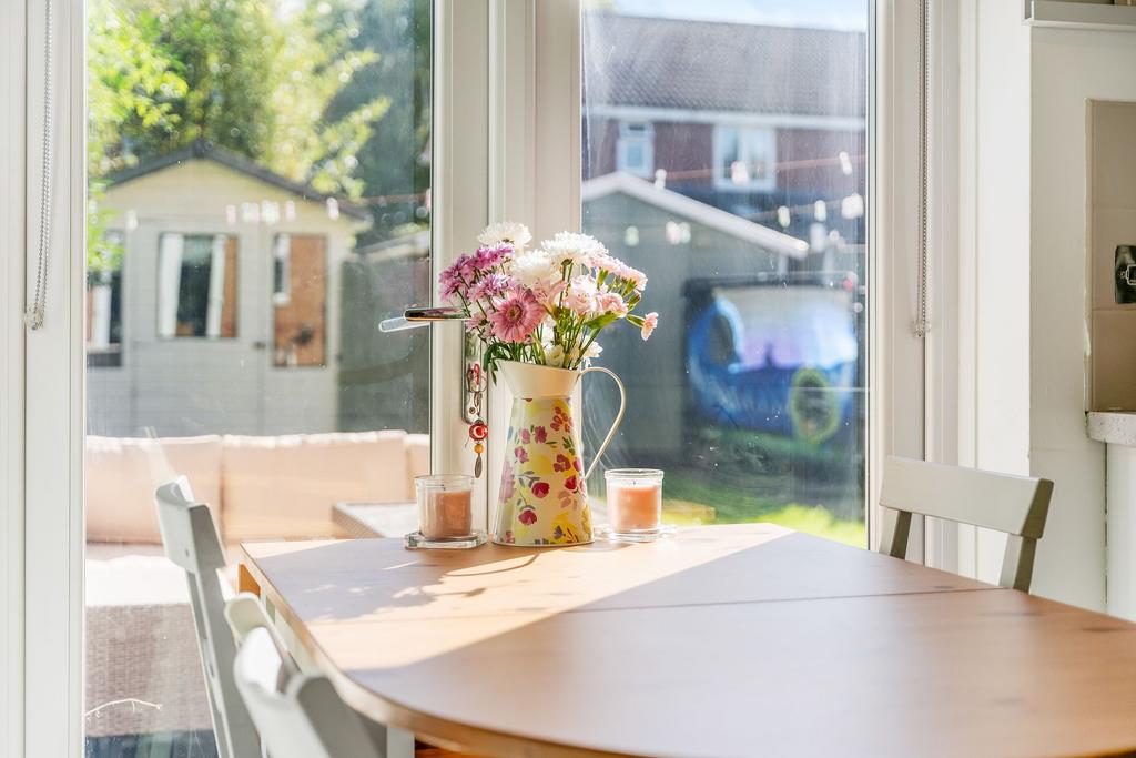 House in Liverpool - View 5