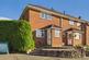 Northridge Way, Hemel Hempstead, HP1