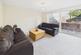 Northridge Way, Hemel Hempstead, HP1 photo 3