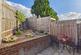 Northridge Way, Hemel Hempstead, HP1 photo 4