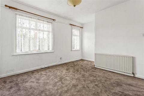 2 bedroom terraced house for sale, Lessingham Avenue, London SW17