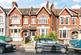 Penwortham Road, London SW16