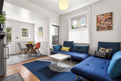 2 bedroom apartment for sale, Fallsbrook Road, London SW16