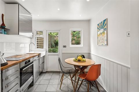 2 bedroom apartment for sale, Fallsbrook Road, London SW16