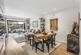 Grenfell Road, Mitcham CR4