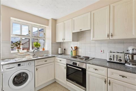 2 bedroom apartment for sale, Massingberd Way, London SW17