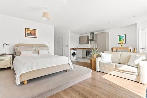 Studio for sale, Kingston Road, London SW20