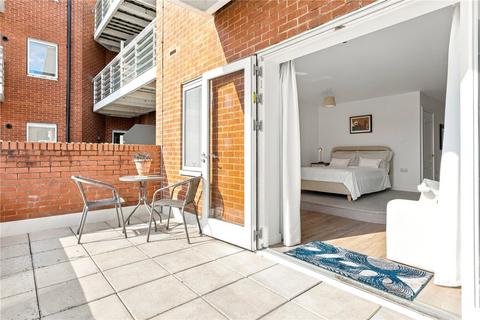 Studio for sale, Kingston Road, London SW20