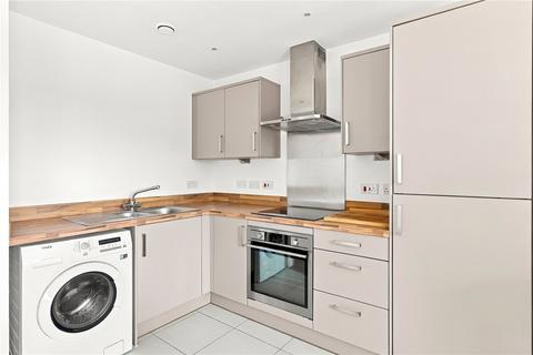 Studio for sale, Kingston Road, London SW20
