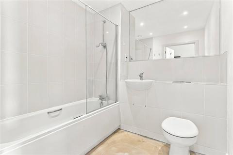 Studio for sale, Kingston Road, London SW20