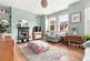 Penwortham Road, London SW16
