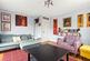 Rectory Lane, London SW17 photo 4