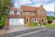 Nunthorpe Gardens, Nunthorpe, TS7