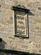 Toll Road, Cellardyke, KY10 photo 4