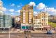 Kings Road, Brighton photo 5