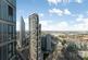 Valencia Tower, 3 Bollinder Place, EC1V