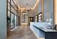 Valencia Tower, 3 Bollinder Place, EC1V photo 2