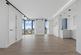 Valencia Tower, 3 Bollinder Place, EC1V photo 3