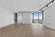 Valencia Tower, 3 Bollinder Place, EC1V photo 4